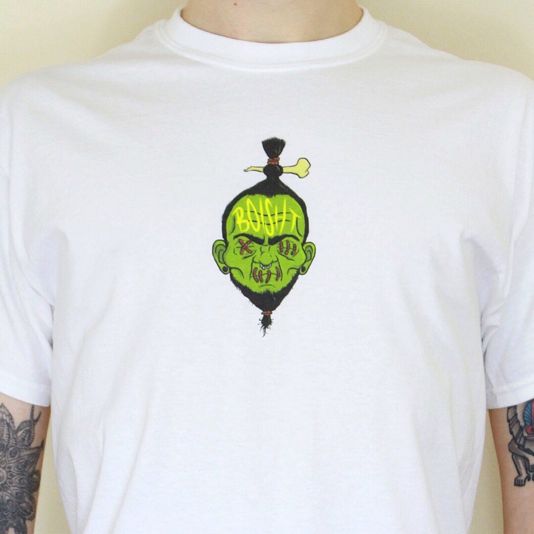 BOISHT's tweet photo. Happy Friday from BOISHT! โค๏ธ
Caps and Tee's Available now on https://t.co/PC2yV3vTcr
#BOISHTFAM ๐ https://t.co/w1ntgP4l7C