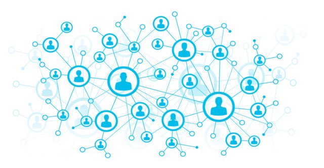 интеграция значок. иконка сотовой сети. беспроводная связь иконка. вектор связь. сеть вектор.