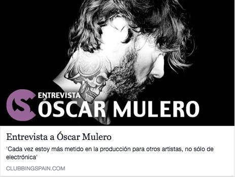 oscarmulero tweet picture