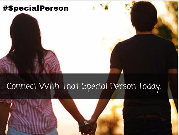 mycorporatedate's tweet photo. #TGIF! How do you want to spend your weekend, #clubbing or night vigil? You can still #connect with that...#LOVE
Reg https://t.co/PAWTGOo1h4 https://t.co/O7X7ZVm8rG