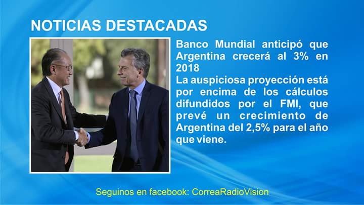 CorreaDigital's tweet photo. Noticias destacadas https://t.co/ptwnxtbEM2