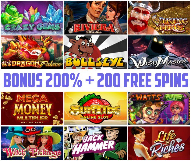 candrews05a's tweet photo. @JacobTheNilsson Bonus 200% + 200 FREE SPINS

Claim here: > https://t.co/bvT6Fv6JFA

#jackpot Twin Spin #ZeusPlay https://t.co/jRAWNlC081