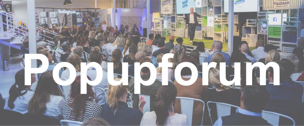SisyfosDigital's tweet photo. Sisyfos Digital AB bjuder in till Popupforum i November. #SiD https://t.co/t4mmEGp9dj https://t.co/KirqIKv8s9