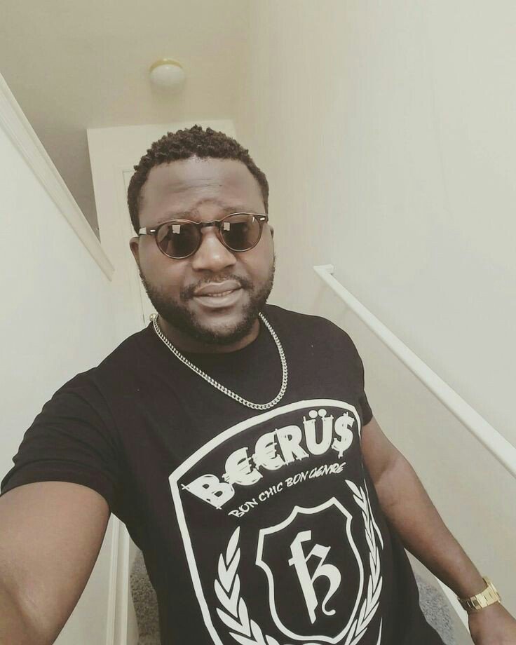 Beerus_BCBG's tweet photo. #Beerus...#FB...#BCBG...#StreetWear...#StreetClothes...#BeFashion...#BeSwagg...#BeRelax...#UrbanMood...#DressedByBeerus👕🇨🇲🇺🇸💯
♚B.C.B.G♚ https://t.co/lhYYUoy7eC