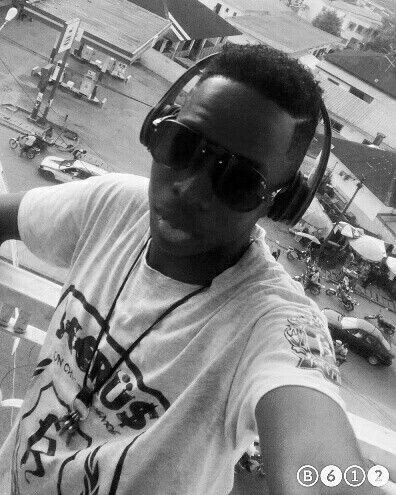 Beerus_BCBG's tweet photo. #Beerus...#FB...#BCBG...#StreetWear...#StreetClothes...#BeFashion...#BeSwagg...#BeRelax...#UrbanMood...#DressedByBeerus👕🇨🇲🇺🇸💯
♚B.C.B.G♚ https://t.co/lhYYUoy7eC