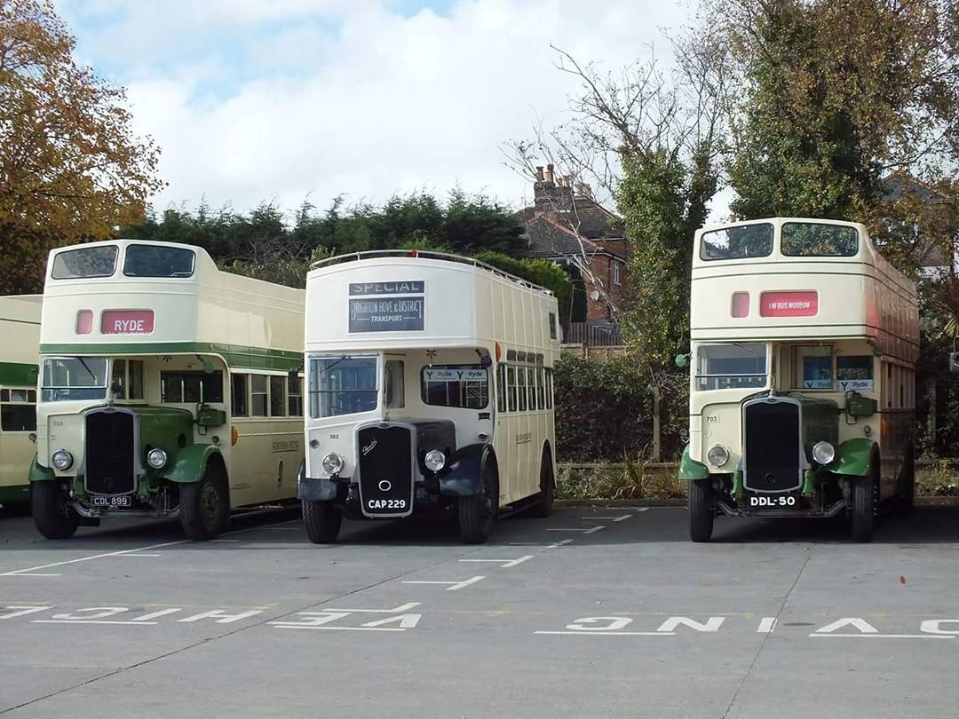 GolocalIOW's tweet image. Join in the fun this weekend, with Isle of Wight Classic Buses, Beer and Walks Weekend 2017!

golocaluk.com/event/iw-class…

#golocaliow