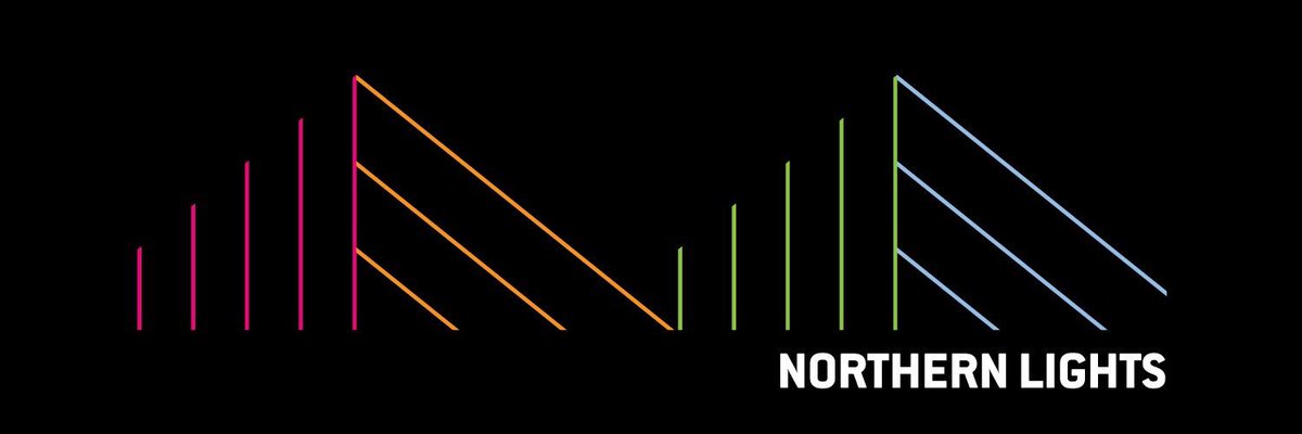 The new bar will be called Northern Lights. 

Opening early next week. 20 taps, killer tap list. 

Follow <a href="/NLightsBelfast/">Northern Lights</a>.