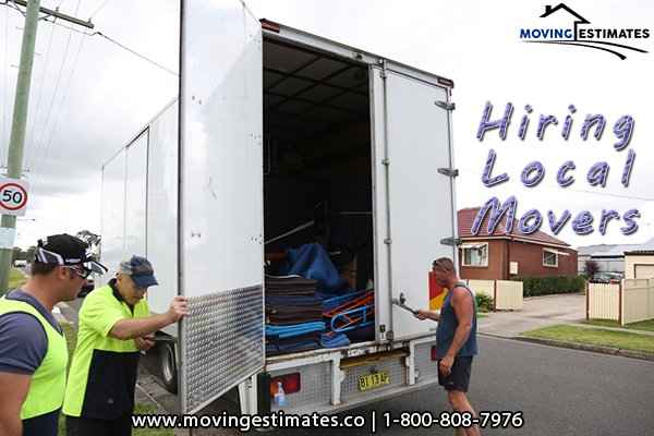MoveEstimates's tweet photo. Fill up a form to get multiple #freeestimates right in your inbox. Here is how you can #saveupto50% on your move. https://t.co/qnJUjpX736 https://t.co/MyB28QKIjL