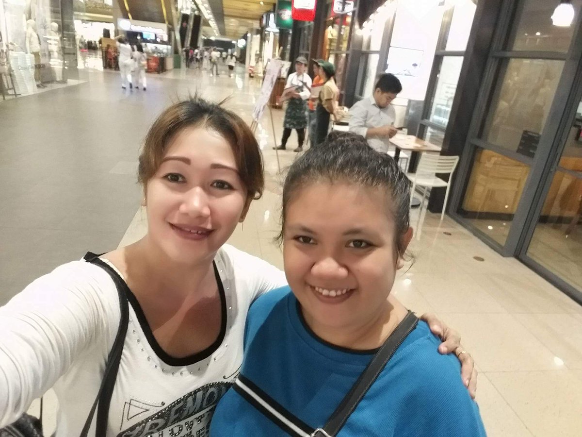 CathyCaputolan5's tweet photo. Yesterday, I took a break even though it is still in pain(foot)... https://t.co/GCqmJhWbqd