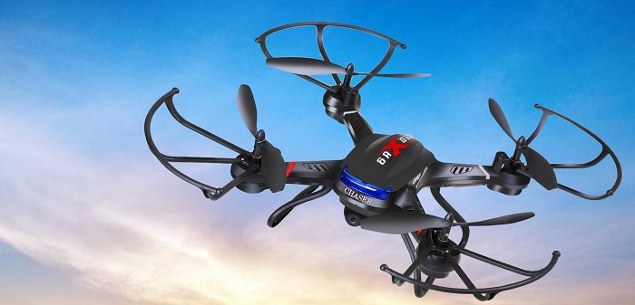 nitocestra's tweet image. Top 10 Best #Drones For Beginners techcinema.com/2017/10/top-10… @TekstraBrands #dronewithcamera #droneforbegginers #Quadcopters