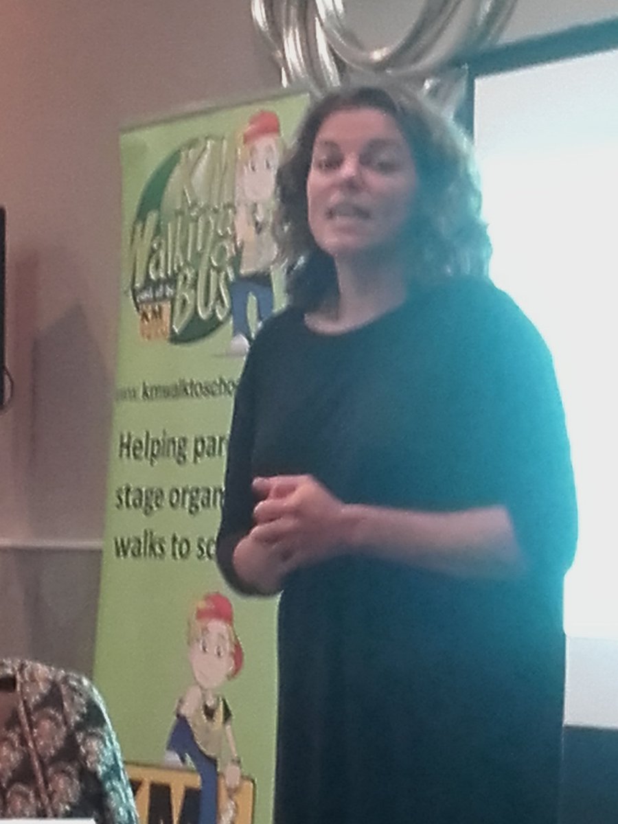 KMCharityTeam's tweet photo. Reading rocks workshop has begun! @EmilyEatsBooks #KMForum #Literacy #embracereading @MercureHotels https://t.co/dNcVOFiPoH