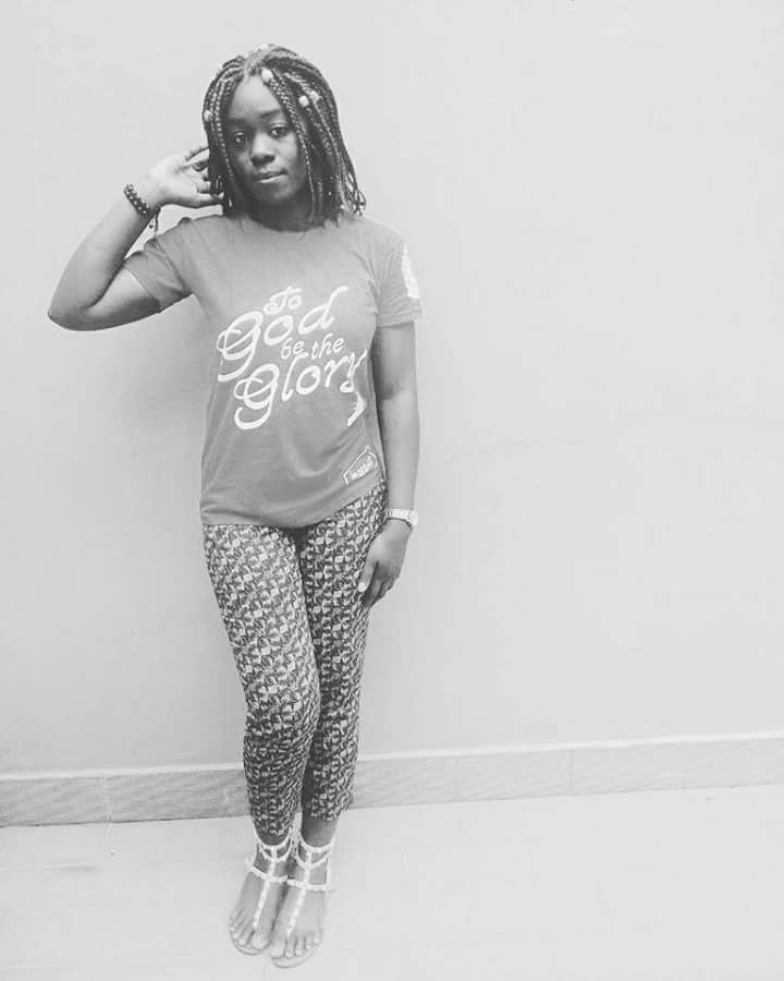 Beerus_BCBG's tweet photo. #Beerus...#ToGodBeTheGlory...#StreetWear...#StreetClothes...#BeFashion...#BeSwagg...#BeRelax...#UrbanMood...#DressedByBeerus👕🇨🇲🇨🇮💯
♚B.C.B.G♚ https://t.co/v4ULkMQm67