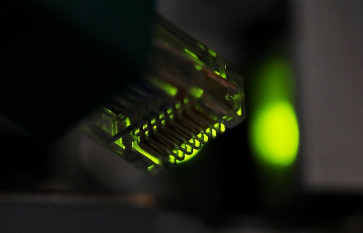 CrayonBigData's tweet image. &quot;..the burgeoning FinTech industry is changing everything&quot;
Banking on changing the future
bit.ly/2g8ezjo
#fintech #bigdatainbanking