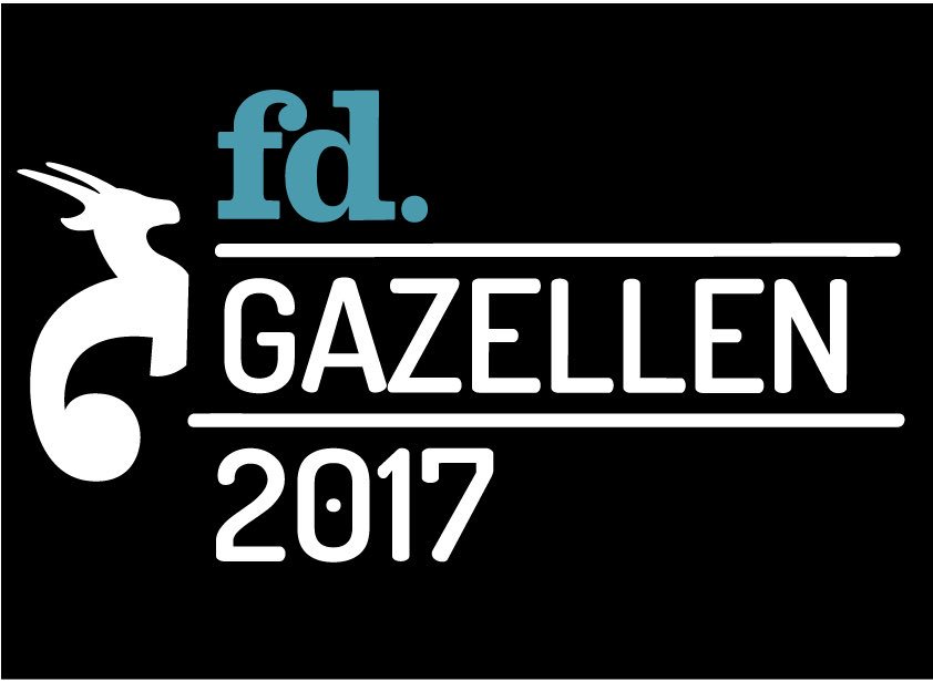 Yes! Ons super jaar wordt steeds VETTER. Zojuist gebeld door <a href="/FD_Nieuws/">FD Nieuws</a> en <a href="/snakeware/">Snakeware</a> is FD Gazelle. Feestje op 7 november.