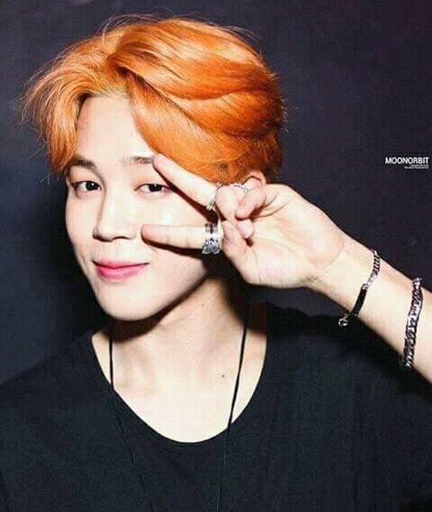 dira_army87's tweet photo. @BTS_twt 
Happy Birthday oppa🎂
Saengil chukkae🎉🎉
Always stay with BTS and ARMY😘😘
Wish you all the best💖💖

#JIMINDays https://t.co/IixpEAfF3d