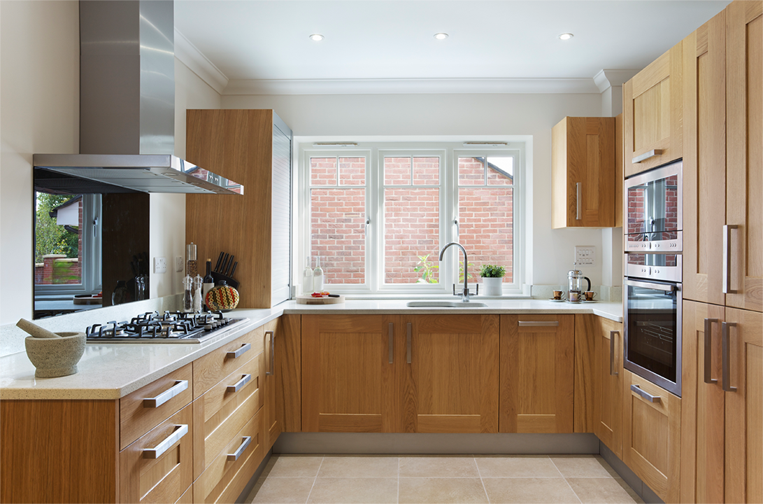 Kitchen_Right's tweet photo. Choosing your #Cabinets is a huge part of your overall kitchen redesign. See how cabinet brands compare know more at-https://t.co/FcqvIiDDSb https://t.co/ND8pIsW0L4