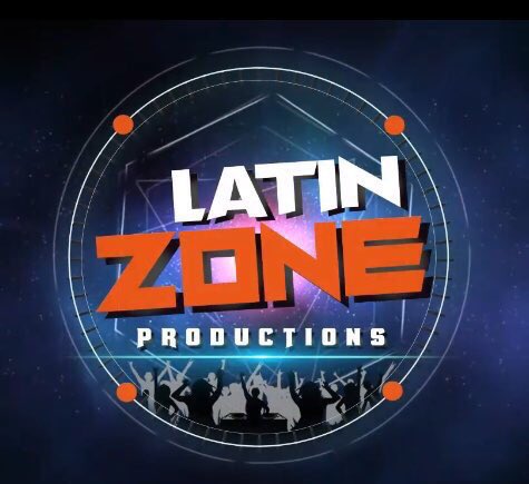 Buenos días ☀️ Para tus eventos sociales y  corporativos. <a href="/latinzonepty/">LATINZONE PRODUCTION</a> te ofrece una gama espectacular de productos. Contáctanos 📸🕹🎙