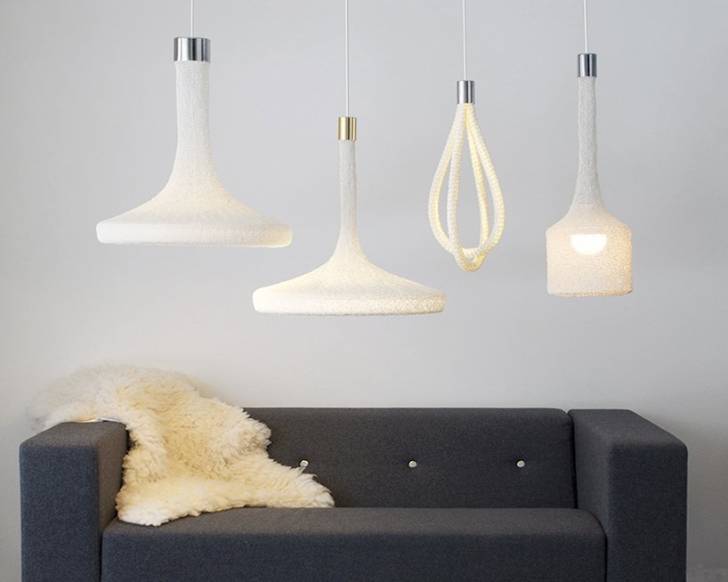 This article highlights a loop lamp collection that we think is pretty exciting!

ow.ly/mhri30fJMbQ 

#HerminLED #LoopLamp