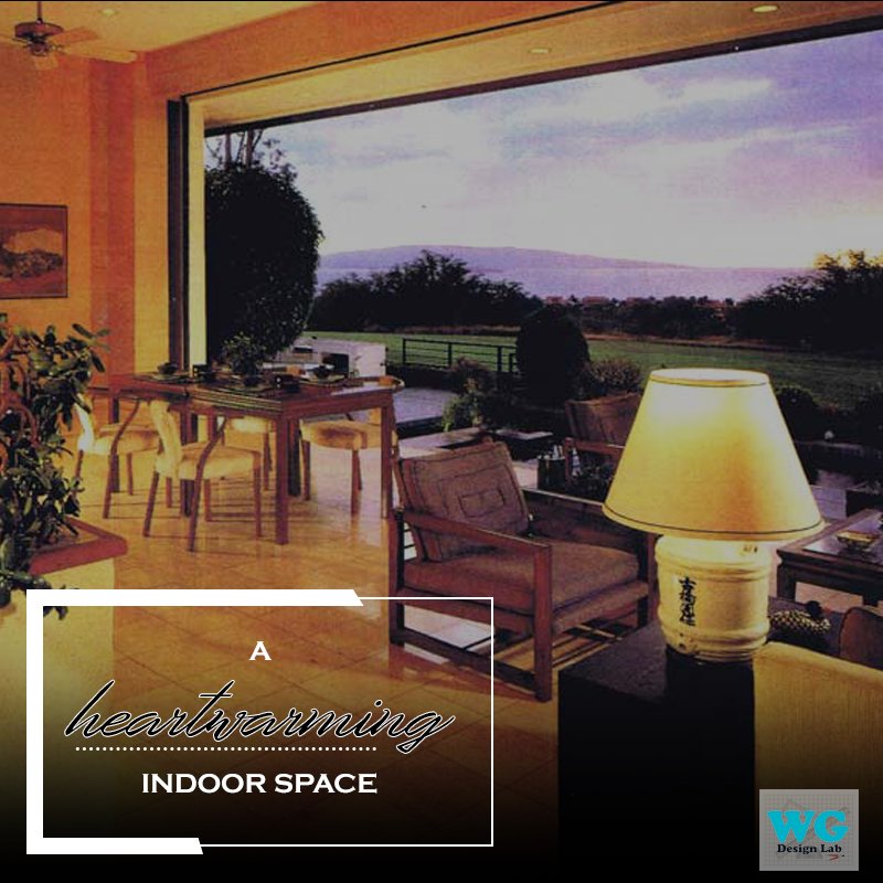 wgdesignlab's tweet photo. Get a #Beautiful_Indoor space designed by #WGDesignLab that will give you a soul-stirring ambience. Click here: https://t.co/zRGWFfeJGZ https://t.co/rRZEM7WK10