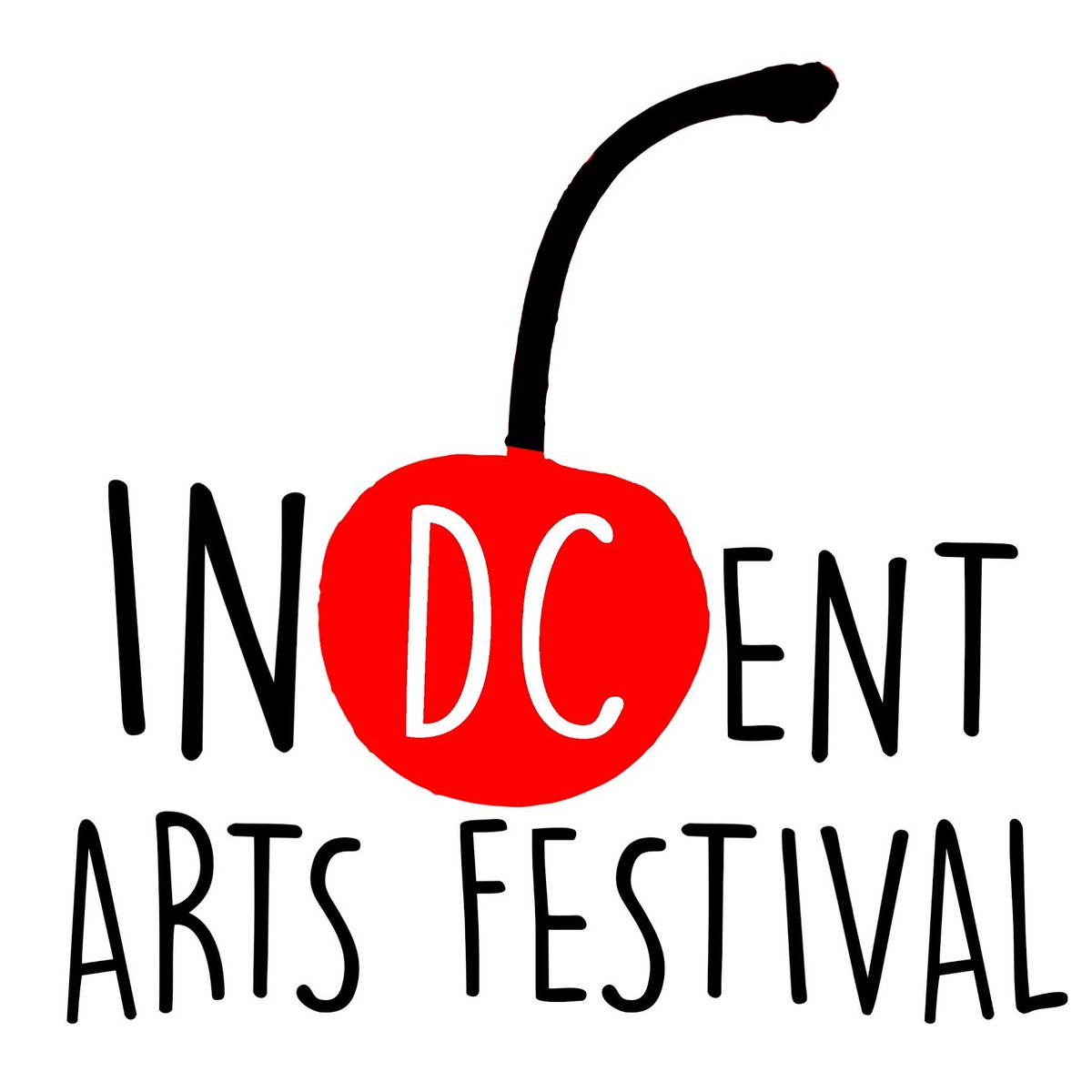 inDCentarts's tweet photo. The Capital City Burlesque and Vaudeville Festival is now The inDCent Arts Festival!
SAVE THE DATE:
October 13-14, 2018
#getindcent https://t.co/xgym7GY3jo