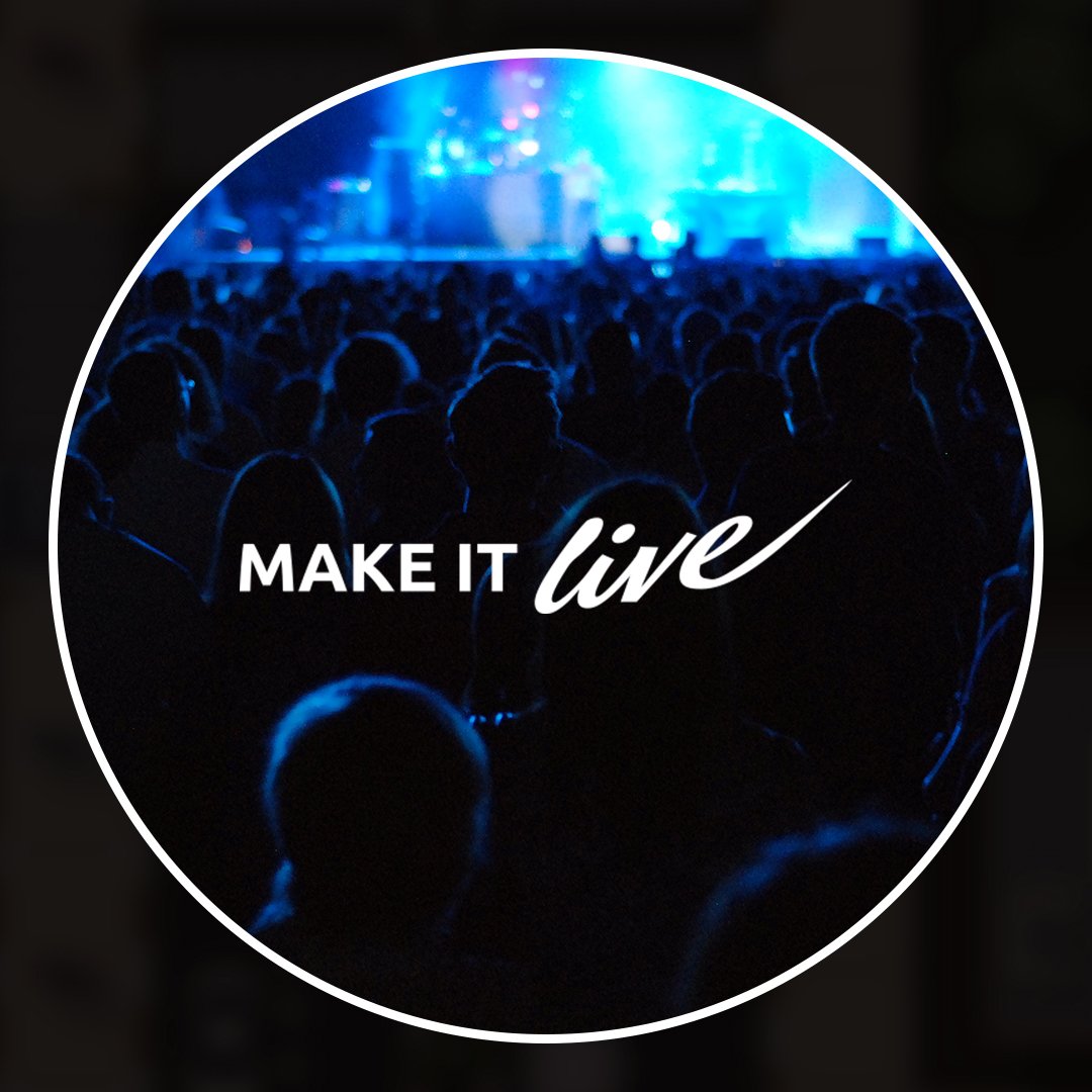 ViaboApp's tweet image. Ibiza's closing parties are still 4 days away from the final seasonal curtain call!!
#Viabo #socialapp
bit.ly/Viabo
Make it LIVE!