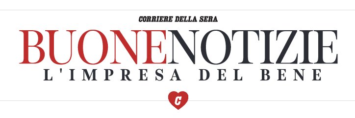 CorriereBN's tweet photo. Bandi e gare per associazioni e realtà attive nel #3settore e nel #noprofit: #volontariato #cooperative #fondazioni https://t.co/CalT6UlBqV https://t.co/5AsBqQTfJI