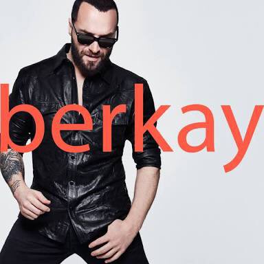antalyaactivity's tweet photo. 📌BERKAY
📆13.10.2017
⏱22:00
📍Jolly Joker Antalya
💳Biletix 
@jollyjokerantalya #jollyjoker #antalya #berkaysahin https://t.co/qA2SiARbui