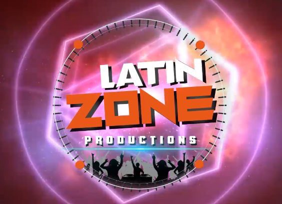 EVENTOS CORPORATIVOS Y SOCIALES Discoteca, Dj, Audiovisuales, Pantallas e Iluminación, Estructuras, Tarimas, Toldas y pistas. <a href="/latinzonepty/">LATINZONE PRODUCTION</a>