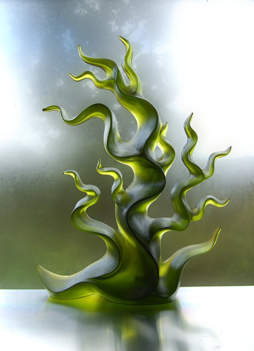 RayAvery's tweet image. Join @SirRayAvery &amp;amp; leading #NZ #artists at Mossgreen-Webbs today, as we raise funds for thelifepod.co.nz