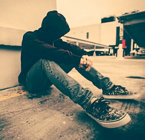 ArturoArratia98's tweet photo. #libre
#ClubAmerica
#RAPMONSTER
#beats
#pasandola https://t.co/OPltOy6fqd