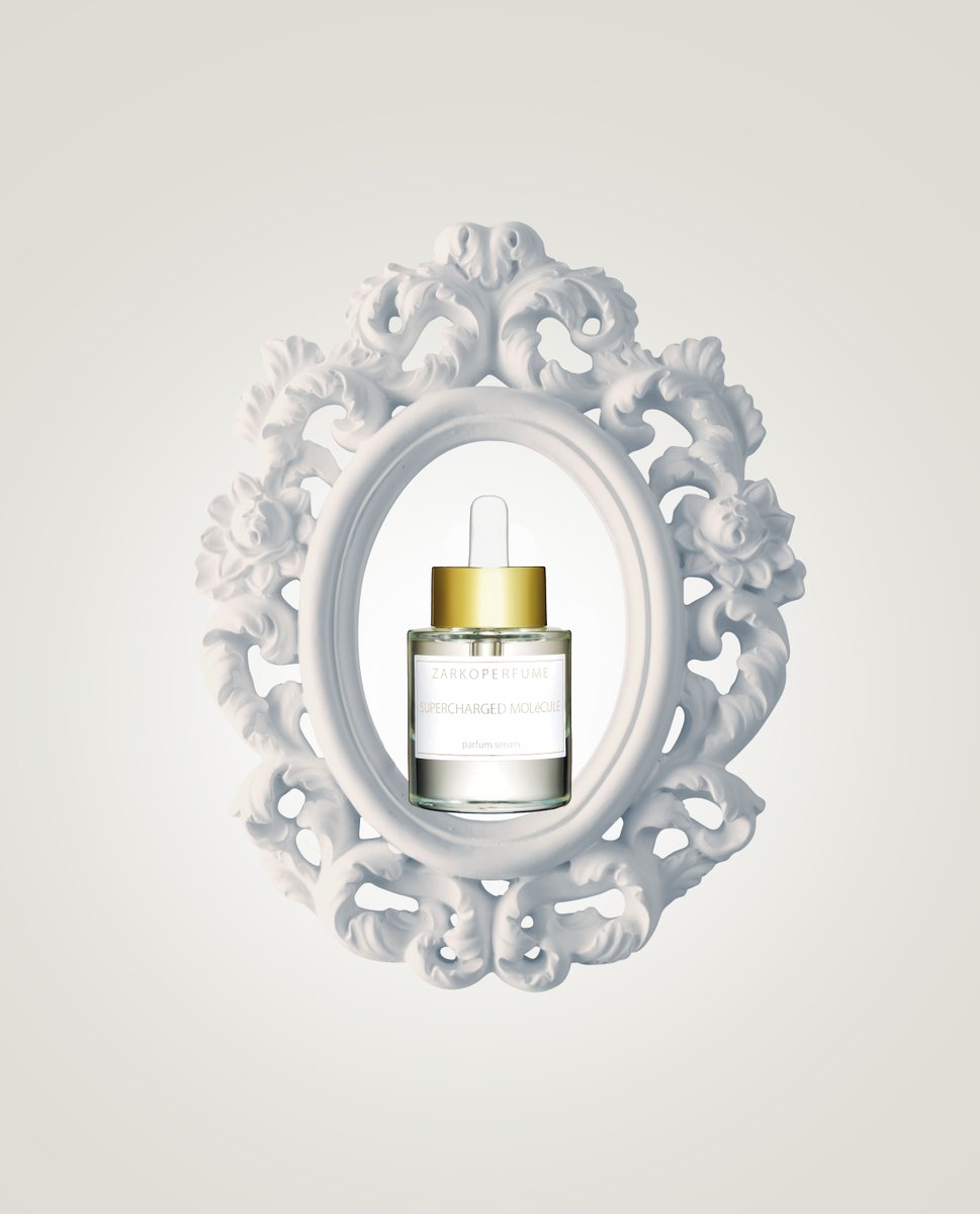 AgenceDeParfume tweet picture