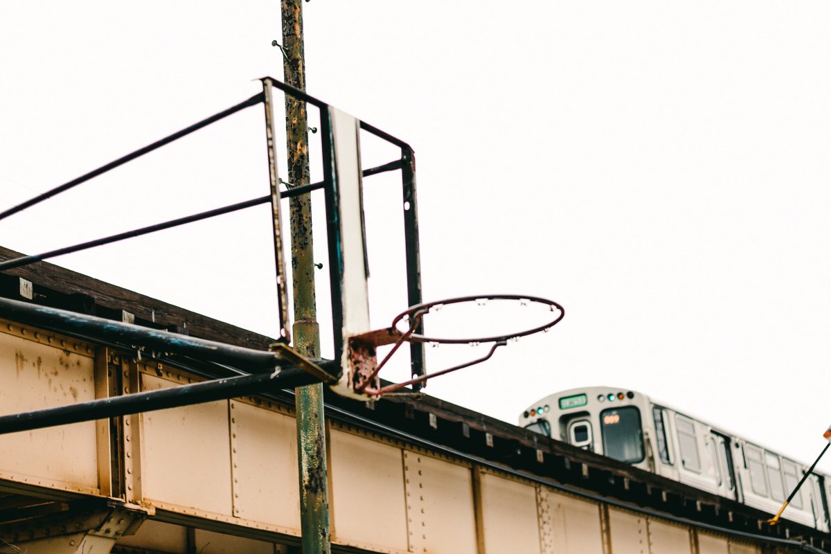 Mark_waite_'s tweet photo. No Backboard, No Problem
#chicago #basketball #ballislife #modernnoteriety https://t.co/kajYy9a0Lm