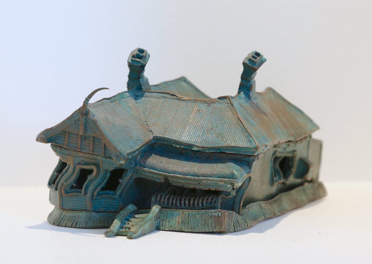 RayAvery's tweet image. Join @SirRayAvery &amp;amp; leading #NZ #artists at Mossgreen-Webbs tomorrow, as we raise funds for thelifepod.co.nz