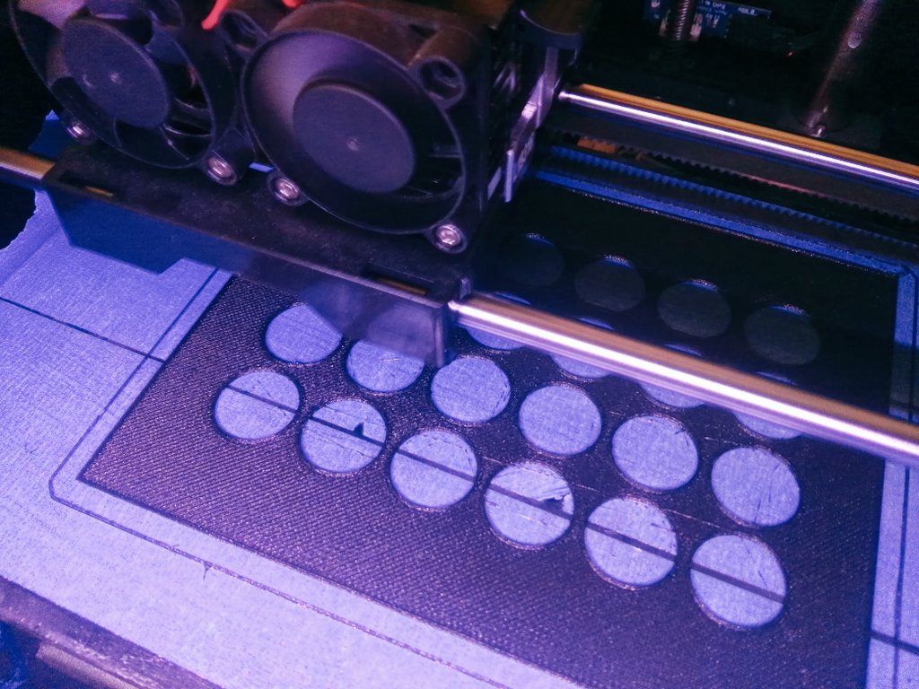 loopbio quantitative biology tweet media