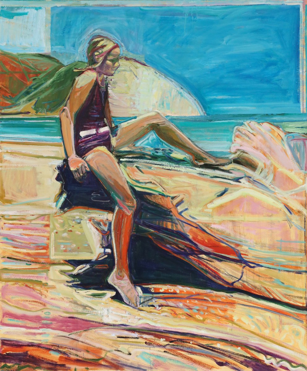 RayAvery's tweet image. Join @SirRayAvery &amp;amp; leading #NZ #artists at Mossgreen-Webbs today, as we raise funds for thelifepod.co.nz