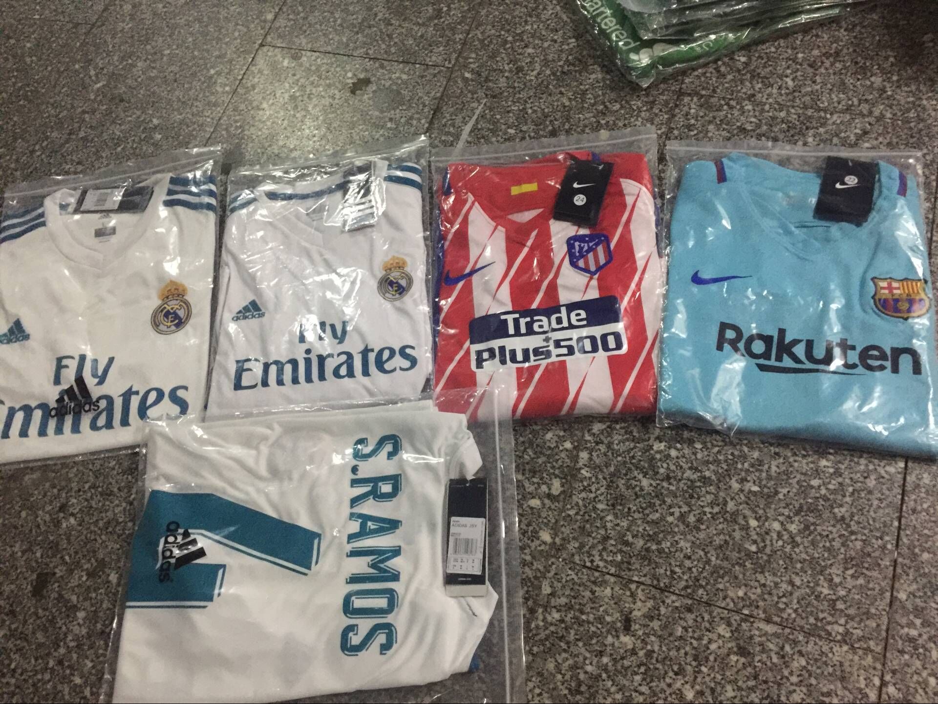 Hugo boss yupoo camisetas cheap
