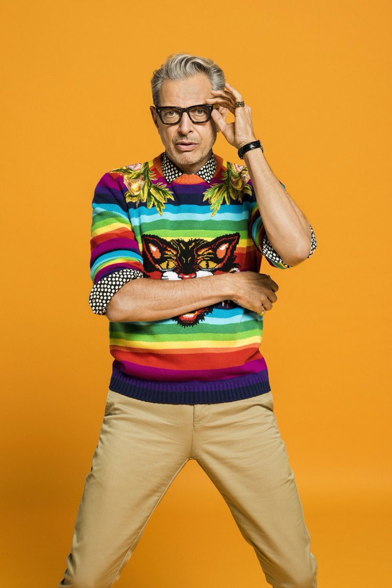 gucci rainbow cat sweater