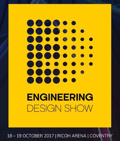 Coil_Winding's tweet photo. Not long now!
https://t.co/xvrhyI5449      
We will be on Stand J42. Make a note in your diary
#EngDesignShow #ElecDesignShow
#gbmfg #ukmfg https://t.co/rHrYhwMvU9