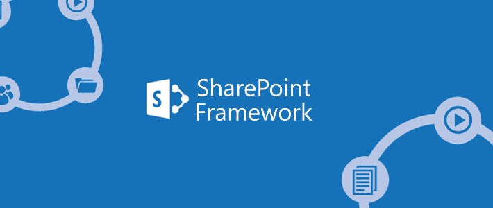 jeffangama's tweet photo. New blogpost: Convert sharepoint javascript development to SPFX webpart for modern UI https://t.co/6Z91qKe9bX #spfx #office365 #spmigration https://t.co/mBq407goBf