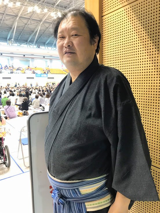 呼出し Twitter Search