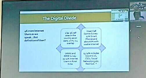 ilias_kastritis's tweet photo. #mdt2017 Inclusive e-Governance to reach millions Mr. Gupta https://t.co/H2htSembFx