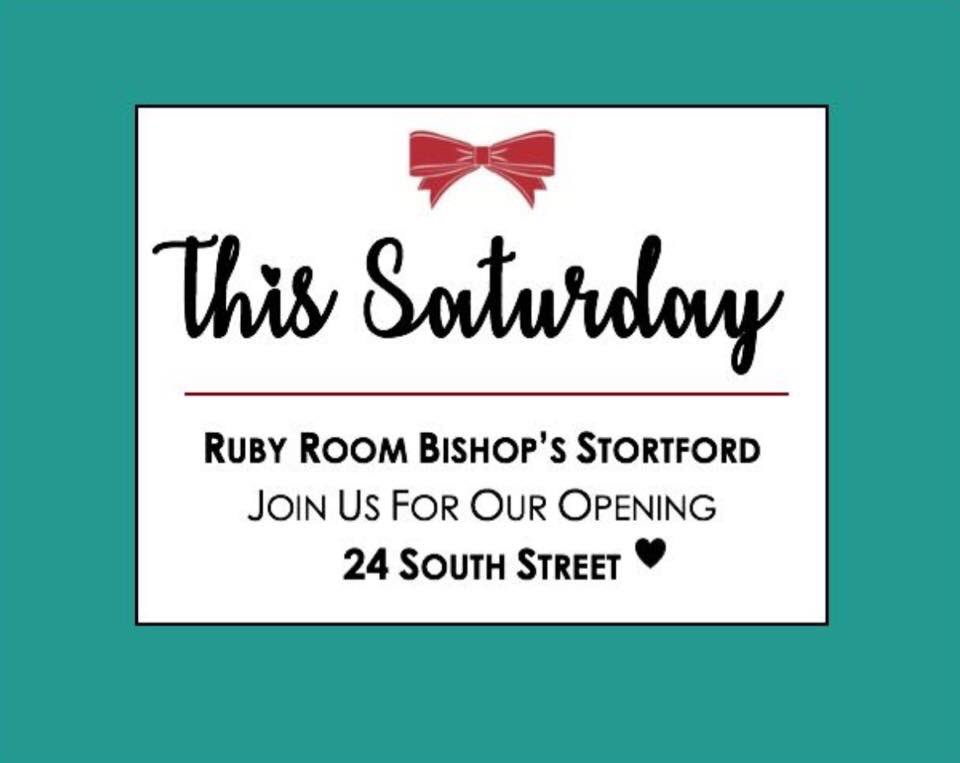 RubyRoom's tweet image. 💚💚💚