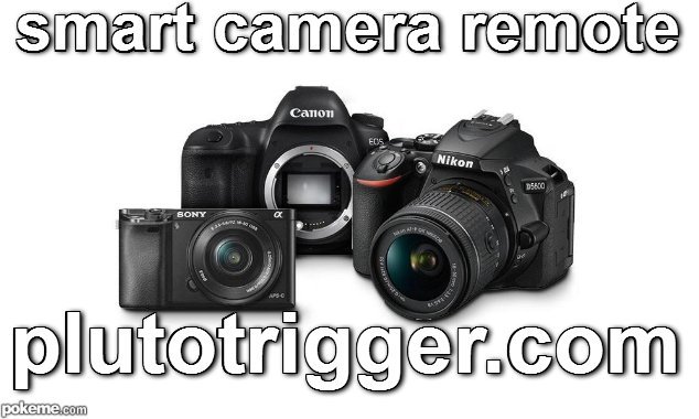 plutovalve's tweet photo. The new tools like the #camera_remote only enhances the overall experience of photography bringing....For More:- https://t.co/0nRNUsgdbc https://t.co/f3SFcc1gjc