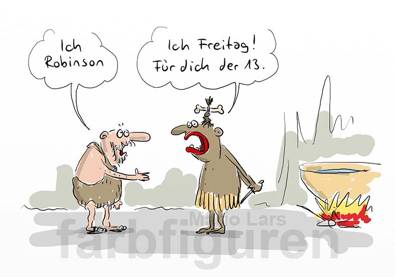 farbfiguren's tweet photo. Ein Tag ohne Farbfiguren ist wie Freitag der 13. https://t.co/Wk45mWKID2