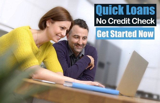AUnocreditcheck's tweet photo. #QuickLoansNoCreditCheck Enjoy Small And Hassle Free Money Help Online- https://t.co/r0AOkDNCDV
#QuickLoans
#InstantLoans
#SmallLoans https://t.co/Kj4l4FXbKk