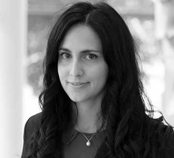 <a href="/IngenioCNI/">Ingenio al femminile</a> Premiata <a href="/m_bolpagni/">Marzia Bolpagni</a> #Ingegneria #BIM #unibs <a href="/polimi/">Politecnico di Milano</a> <a href="/MoJGovUK/">Ministry of Justice</a> #architecture #BIMdictionary #DigitalBIM bit.ly/2zkvVlK