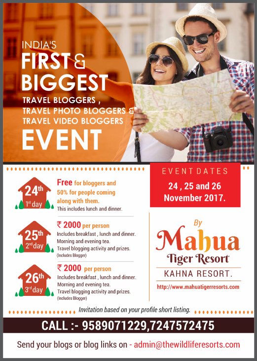 selfieism's tweet photo. India's Biggest #travel #bloggers #travel #photo #bloggers #travel #video #bloggers by
https://t.co/wPXGJypClz
call 7566656456 ,9589071229 https://t.co/osmYDZbOxJ