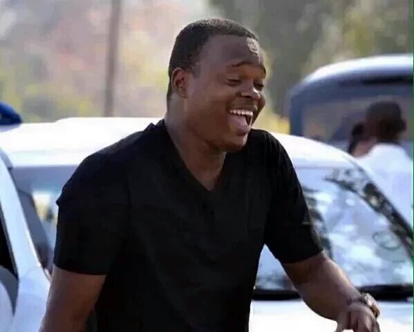TshepoThibeli's tweet photo. @knownMposula @APEXworld_  FINALLY #FillUpTheTable https://t.co/YdKOa65aCv
