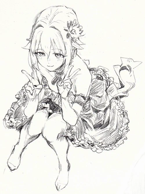 rkgk 