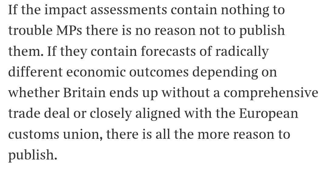 Very good Times leader on the secret Brexit impact papers thetimes.co.uk/article/f22098…